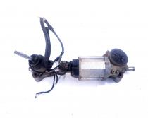 Ax intermediar C.D, cod GM7805501687, Opel Astra J Combi, vol pe stanga (id:497562)