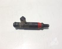 Injector, cod 03D906031C, Vw Polo (9N) 1.2 Benz, BMD (id:496992)