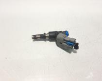 Injector, cod 25380933, Opel Astra H, 1.6 Benz, Z16XER (id:496957)