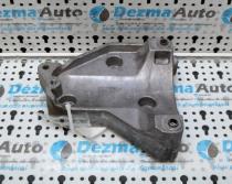 Suport compresor, 6455-7799863, Bmw X5, 3.0diesel (id:185920)