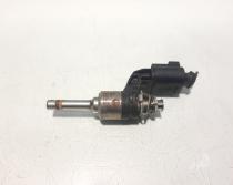 Injector, cod 03C906036F, Vw Jetta 4 (6Z) 1.4 TSI, CAX (id:495530)