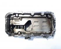 Baie ulei, cod 55200644, Fiat Brava (182), 1.9 JTD, 182B9000 (idi:490717)