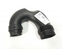 Tub aer, cod 5N0129618C, Seat Alhambra (710), 2.0 TDI, CFGC (idi:491059)