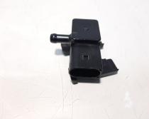 Senzor presiune gaze, cod 7805152-01, Bmw 1 (E81, E87), 2.0 diesel, N47D20C (idi:491160)