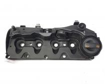 Capac culbutori, cod 03L103469R, VW Sharan (7N), 2.0 TDI, CFF (idi:490616)