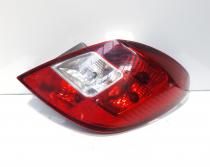 Stop dreapta aripa, cod GM13269051, Opel Corsa D (id:497663)