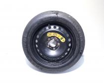 Roata rezerva slim R16, Ford Mondeo 3 Combi (BWY) (idi:493702)