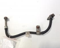 Conducta tur turbo, cod 4M5Q-6K679-AE, Ford Focus 2 Sedan (DA), 1.8 TDCI, KKDA (idi:490831)