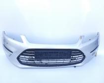 Bara fata cu proiectoare si grile, Ford Mondeo 4 Sedan (idi:389181)