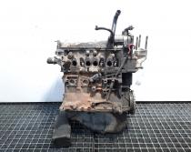 Motor, cod 188A4000, Fiat Punto (188) 1.2 Benz (pr:110747)