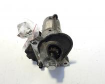 Electromotor, cod 3M5T-11000-CE, Ford Focus 2 Sedan (DA), 1.6 TDCI, HHDA, 5 vit man (idi:490742)