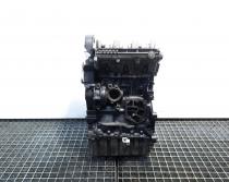 Motor, cod BNV, Vw Polo (9N) 1.4 TDI (pr;110747)