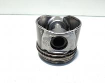 Piston, Ford Mondeo 4 Turnier, 1.8 TDCI, QYBA (id:497360)