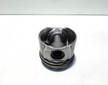 Piston, Ford Mondeo 4 Turnier, 1.8 TDCI, QYBA (id:497362)