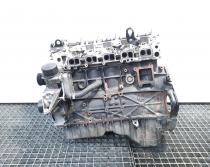 Motor, cod OM647961, Mercedes Clasa E (W211) 2.7 CDI (pr;110747)