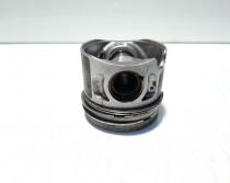 Piston, Vw Golf 4 (1J1) 1.9 TDI, ATD (id:495606)