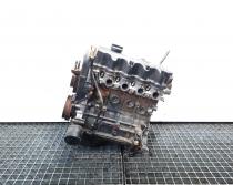 Motor, cod G4EA, Hyundai Getz (TB) 1.3 Benzina (id:494165)