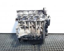 Motor, cod F6JA, Ford Fiesta 5, 1.4 TDCI (id:494165)