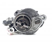 Pompa vacuum Bosch, cod D156-2B, Citroen C4 (I) coupe, 1.6 HDI, 9HX (idi:490743)