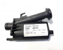 Vas filtru epurator, cod 8200140763, Renault Megane 2 Sedan, 1.9 DCI, F9QB800 (idi:490723)