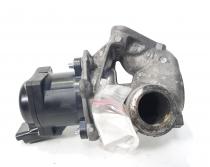 EGR, cod 3M5Q-9D475-EA, Ford Focus 2 Cabriolet, 1.6 TDCi, G8DA (idi:490737)