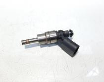 Injector, cod 06F906036, Vw Passat (3C2) 2.0 FSI, BVY (id:497772)