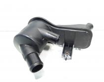 Vas filtru epurator, cod 6G9Q-6A785-AB, Ford Mondeo 4, 1.8 TDCI, QYBA (id:497890)