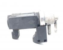 Supapa vacuum, cod 8200270451, Renault Megane 2, 1.9 DCI, 	F9Q808 (idi:490733)