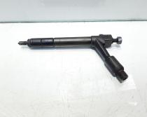 Injector, cod TJBB01901D, Opel Astra G, 1.7 DTI, Y17DT (id:497604)
