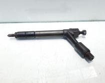 Injector, cod TJBB01901D, Opel Astra G, 1.7 DTI, Y17DT (id:497602)