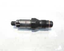 Injector, cod LCR6736001, Citroen Berlingo 1, 1.9 diesel, WJY (id:496729)