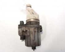 Pompa servo directie ZF, cod 7625955145, Opel Astra H GTC, 1.3 CDTI, Z13DTH (pr:110747)