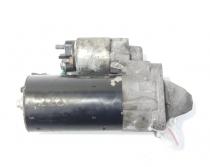 Electromotor, cod 4M5T-11000-KB, Ford Focus C-Max, 1.8 TDCI, KKDA, 5 vit man (idi:490833)