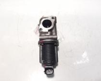 EGR, cod 50024005, Fiat Doblo Cargo (223), 1.9 JTD, 223B1000 (idi:471602)