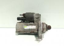 Electromotor DSG, cod 0AM911023L, VW Touran (1T3), 1.6 TDI, CAY (idi:473580)