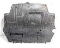 Scut motor, cod 3C0825237H, VW Passat (362) 2.0 TDI, CFF (idi:471890)