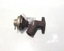 EGR, cod 9633602180, Citroen C5 (I) Break, 2.0 HDI, RHZ (idi:471944)