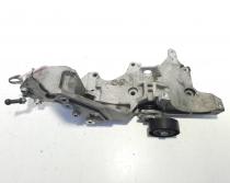 Suport accesorii, cod 03L903143Q, Vw Polo (6R) 1.2 TDI, CFW (id:497898)