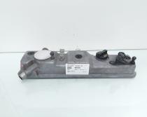 Capac culbutori, cod 1S4Q-6K271-BA, Ford Mondeo 4, 1.8 TDCI, QYBA (id:497878)