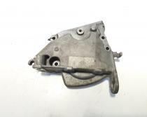 Suport motor, cod 8200591131, Renault Clio 3, 1.2 benz, D4F740 (id:497877)