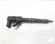 Injector, cod 0445110243, Opel Vectra C, 1.9 CDTI, Z19DTH (id:495308)