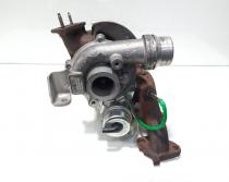 Turbosuflanta, cod 54359710028, Dacia Lodgy, 1.5 dci, K9K (idi:471933)