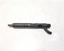 Injector, cod 166000897R, H8200827965, Renault Fluence, 1.5 DCI, K9K834 (idi:471680)