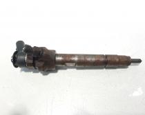 Injector, cod 7798446-04, 0445110289, Bmw X1 (E84) 2.0 diesel, N47D20C (id:497126)