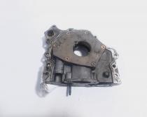 Pompa ulei, cod 9652426380, Peugeot 206 Sedan, 1.6 HDI, 9HZ (idi:497210)