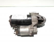 Electromotor, cod 7823701, Bmw 1 (E81, E87), 2.0 diesel, N47D20C, 6 vit man (idi:497215)