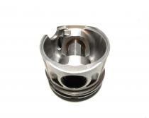 Piston, VW Golf 5 Plus (5M1), 1.9 TDI, BKC (idi:496718)