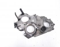 Capac distributie, cod 1S4Q-6K011-AA, Ford Focus 1 Sedan, 1.8 TDCI, FFDA (idi:497353)