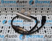 Sonda lambda 03F906262B, Seat Ibiza 5, 1.2tsi (id:185713)