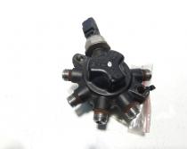 Rampa injectoare, cod 4M5Q-9D280-DB, Ford Focus C-Max, 1.8 TDCI, KKDA (idi:496931)